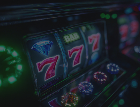 Vegas Casino Online