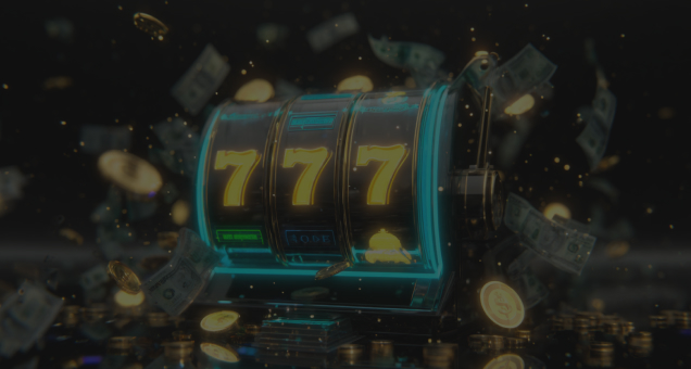 Vegas Casino Online